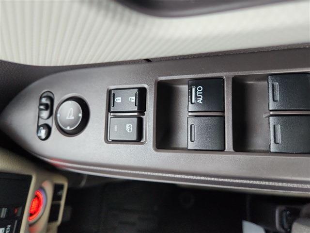 N-BOX 2018/H30