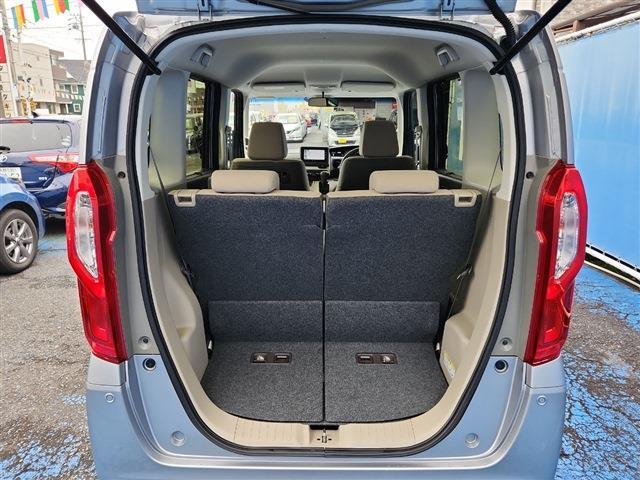 N-BOX 2018/H30