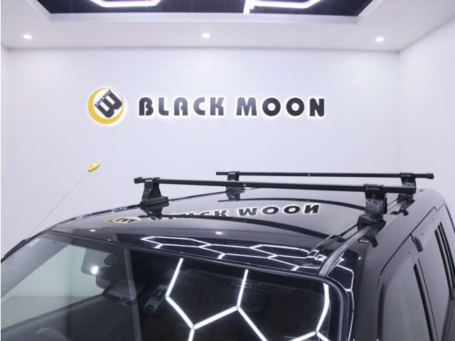 プロボックスバン 2024/R06