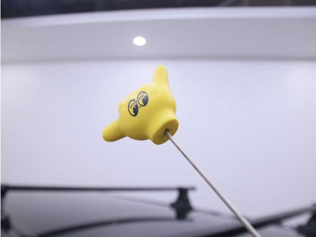 プロボックスバン 2024/R06