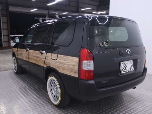 プロボックスバン 2024/R06