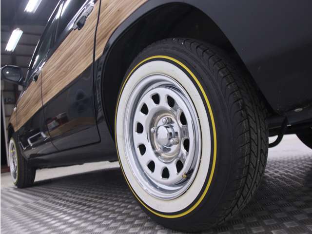 プロボックスバン 2024/R06