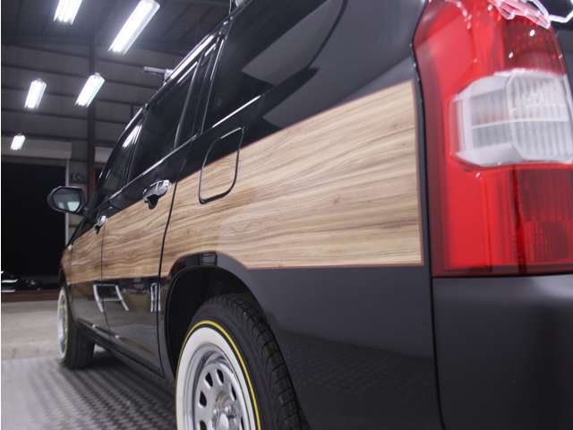 プロボックスバン 2024/R06