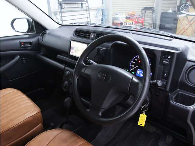 プロボックスバン 2024/R06