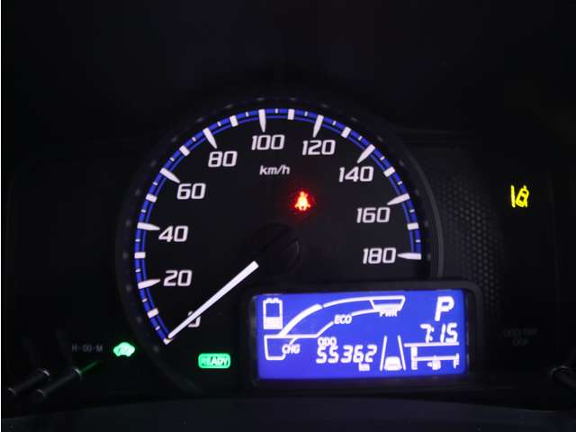 プロボックスバン 2024/R06