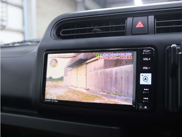 プロボックスバン 2024/R06