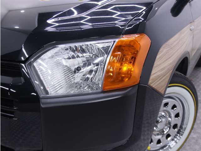 プロボックスバン 2024/R06