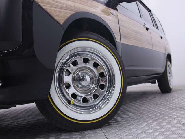 プロボックスバン 2024/R06