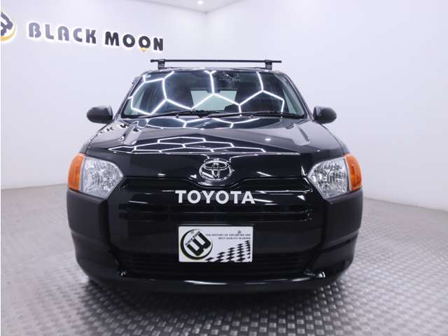 プロボックスバン 2024/R06