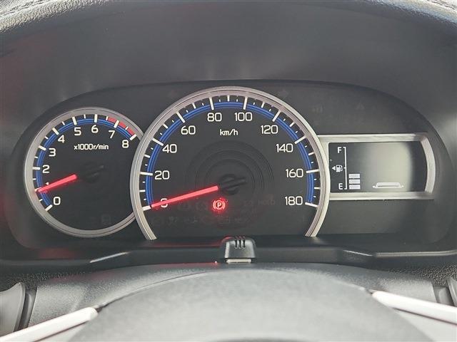 ルーミー 2021/R3