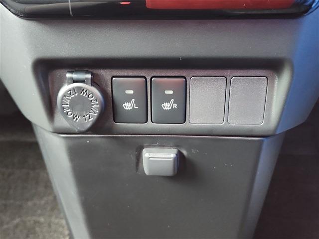 ルーミー 2021/R3