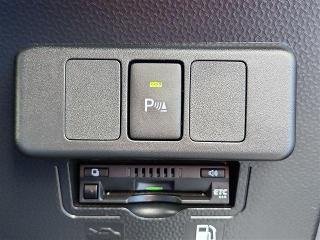 ルーミー 2021/R3