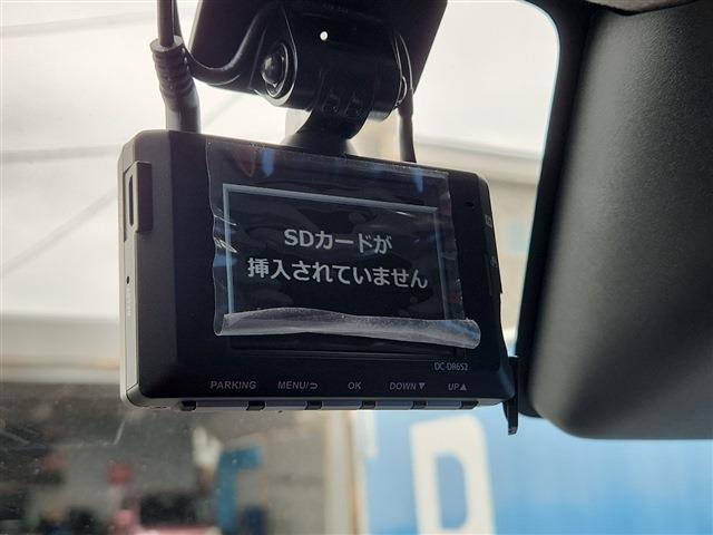 ルーミー 2021/R3