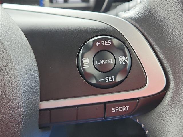 ルーミー 2021/R3