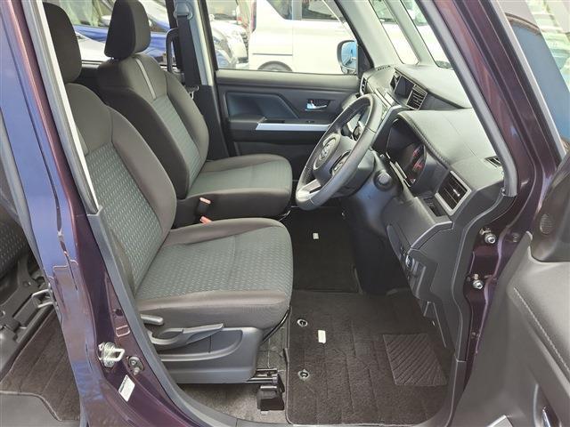 ルーミー 2021/R3