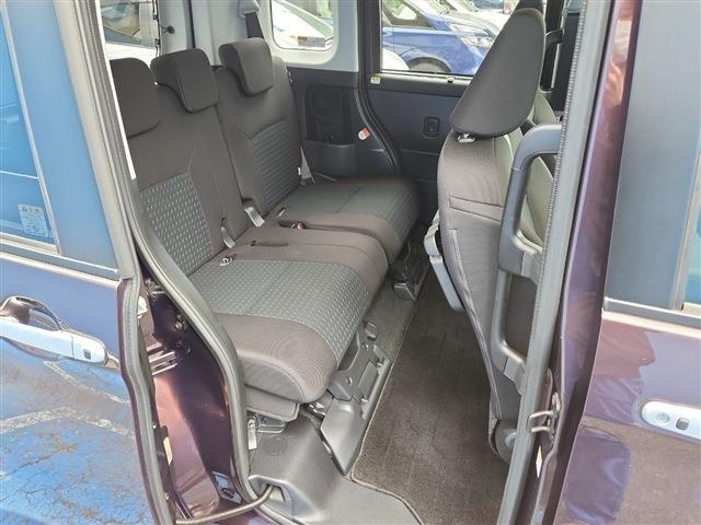 ルーミー 2021/R3