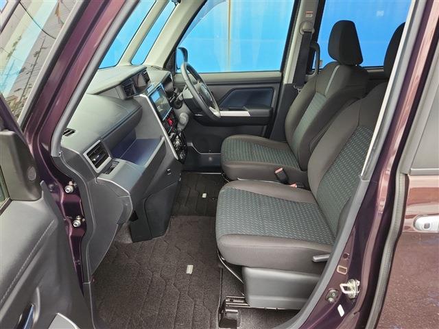 ルーミー 2021/R3