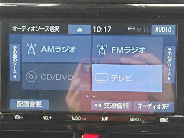 ルーミー 2021/R3