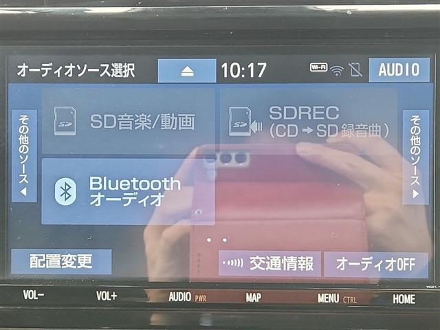 ルーミー 2021/R3