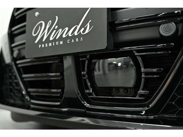 M3ツーリング 2024/R06