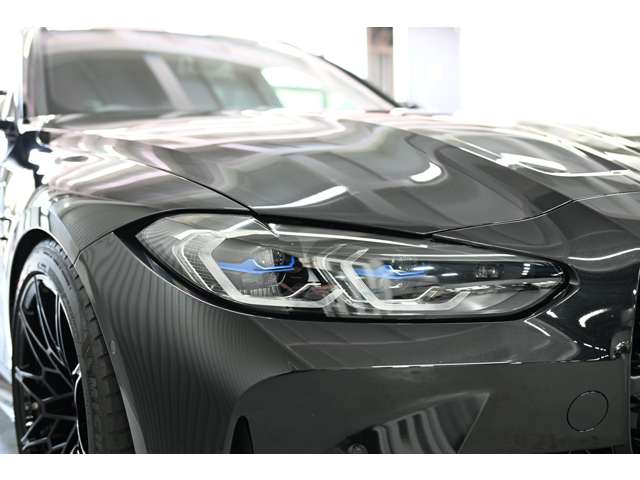M3ツーリング 2024/R06
