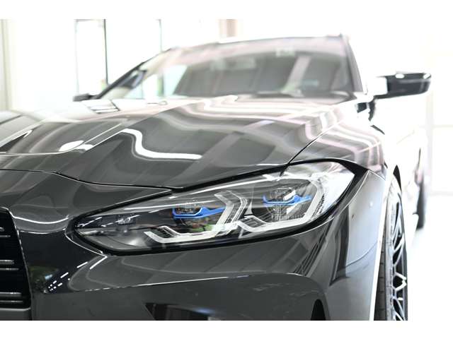 M3ツーリング 2024/R06