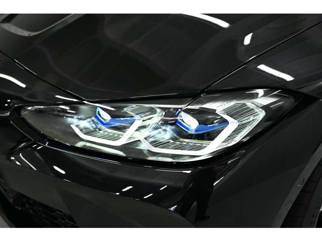 M3ツーリング 2024/R06
