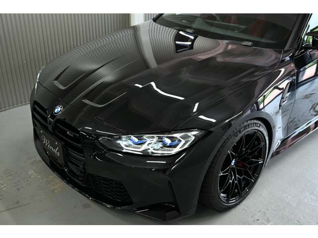 M3ツーリング 2024/R06
