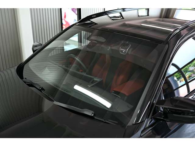 M3ツーリング 2024/R06