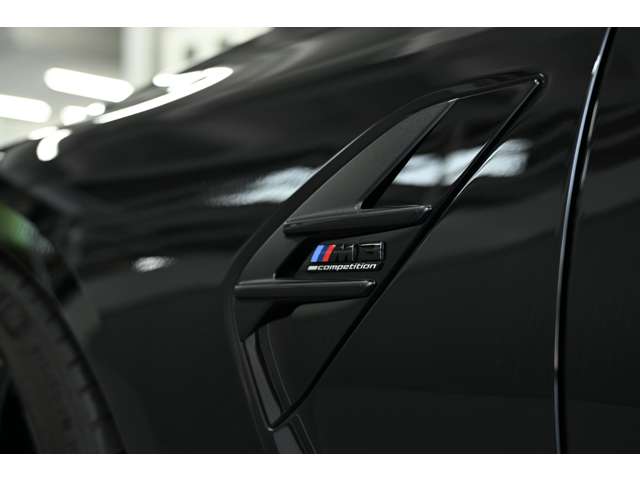 M3ツーリング 2024/R06