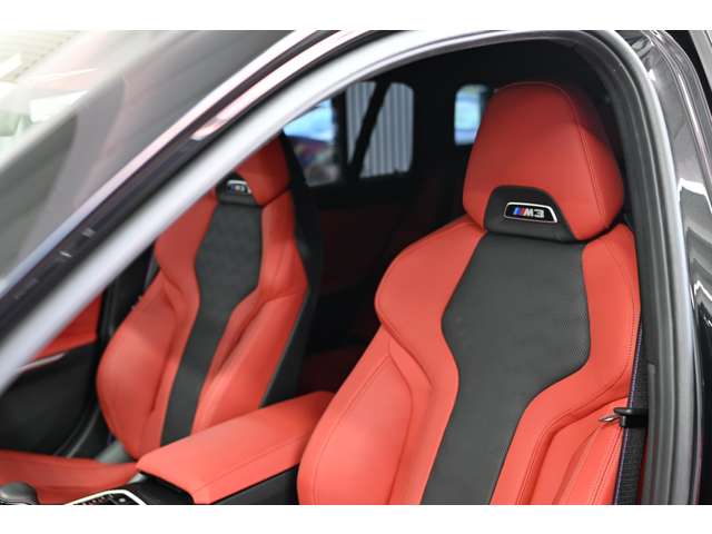 M3ツーリング 2024/R06