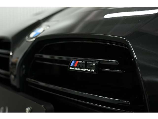 M3ツーリング 2024/R06