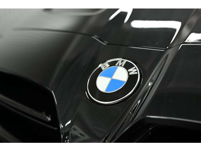 M3ツーリング 2024/R06