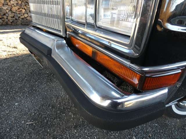 プレジデント 1985/S60