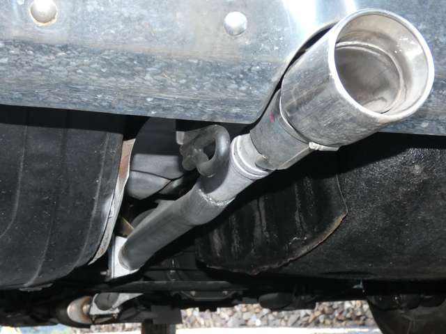 プレジデント 1985/S60