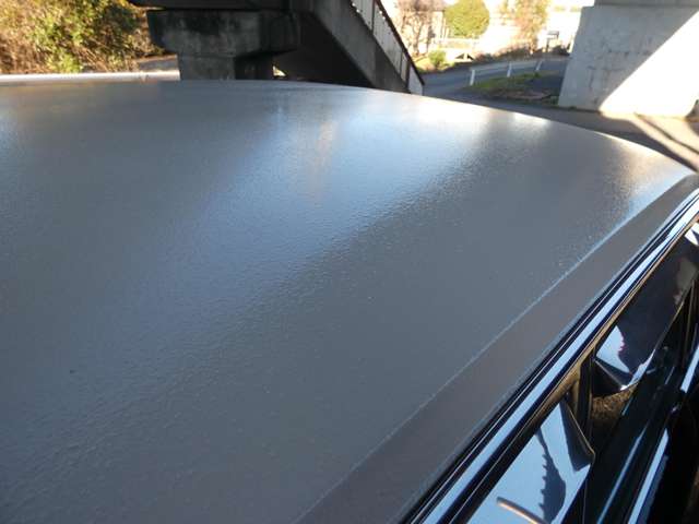 プレジデント 1985/S60