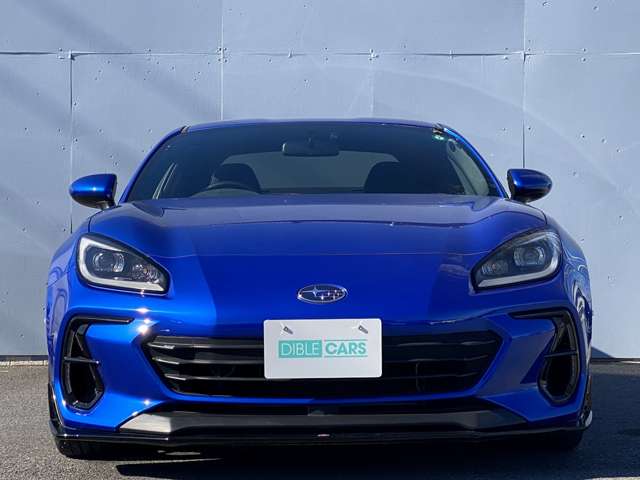 BRZ 2022/R04