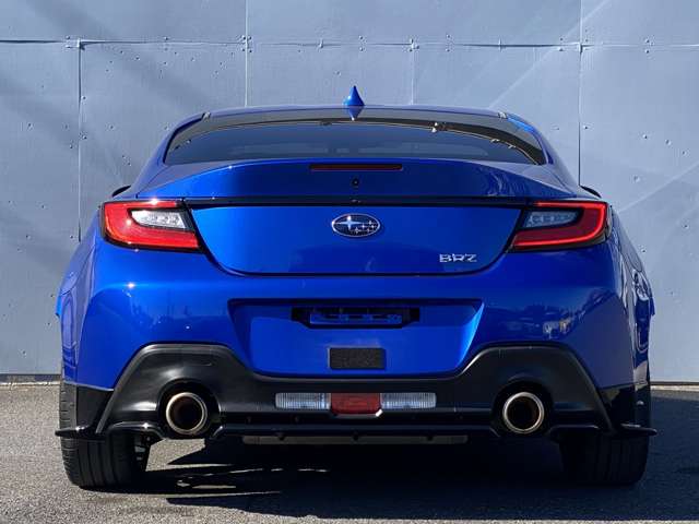 BRZ 2022/R04