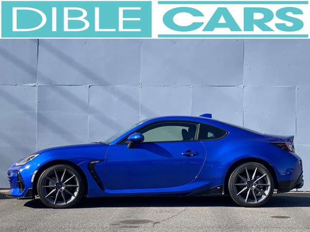 BRZ 2022/R04