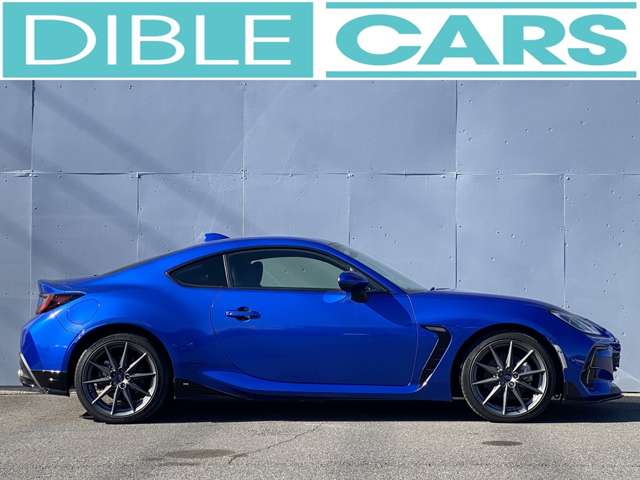 BRZ 2022/R04