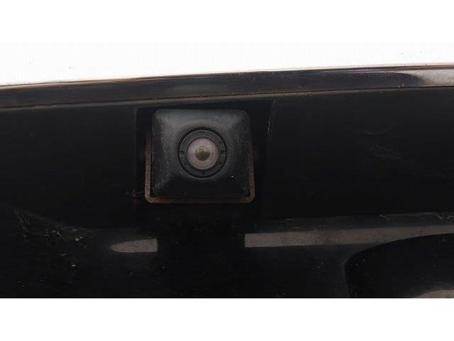 レガシィツーリングワゴン 2010/H22