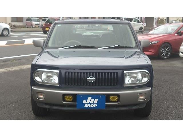 ラシーン 1998/H10