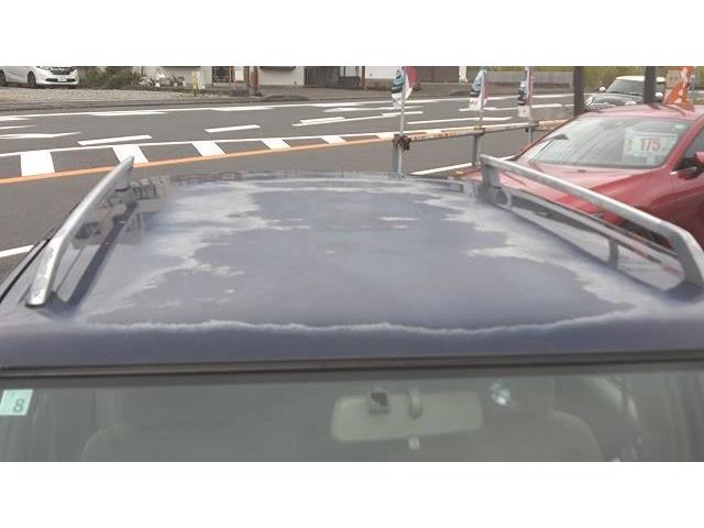ラシーン 1998/H10