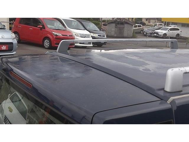 ラシーン 1998/H10