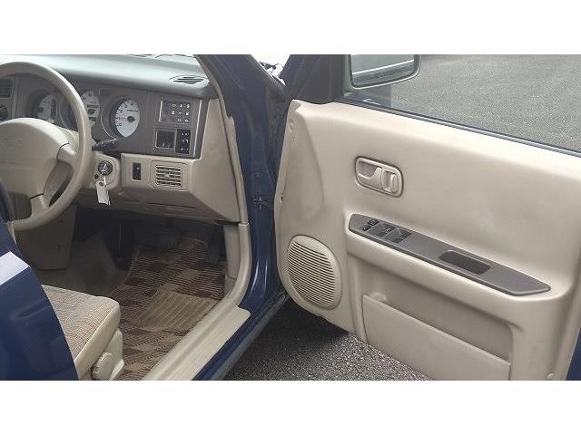 ラシーン 1998/H10