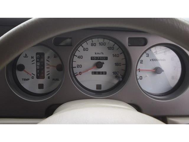 ラシーン 1998/H10
