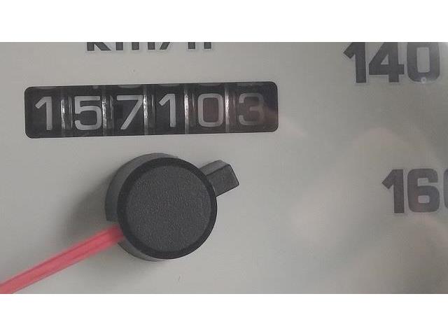ラシーン 1998/H10