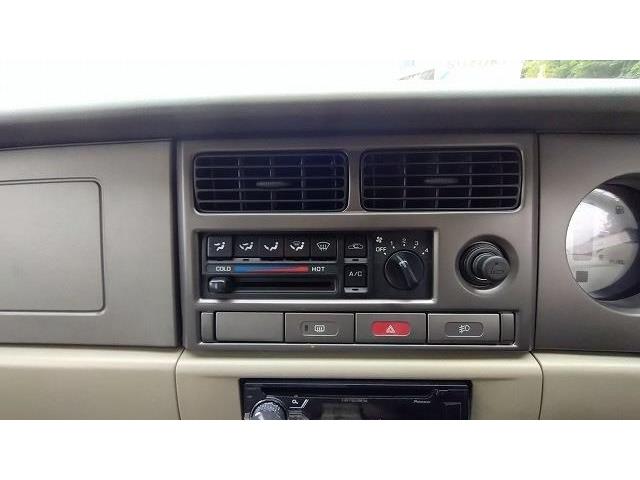 ラシーン 1998/H10