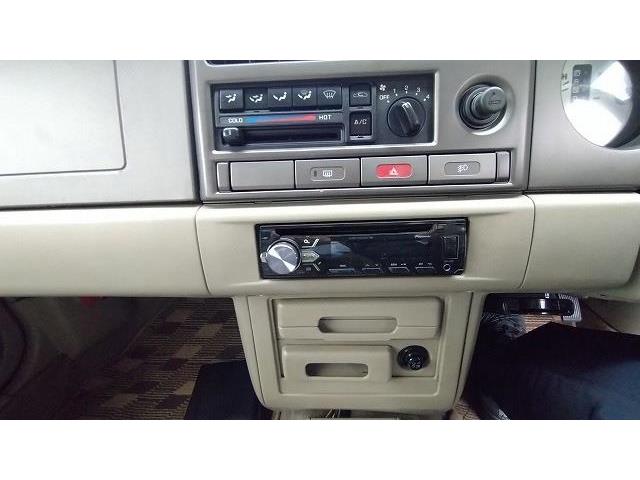 ラシーン 1998/H10