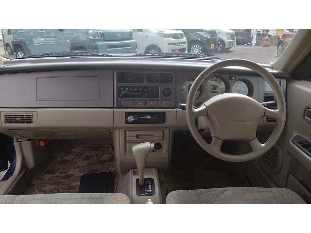 ラシーン 1998/H10